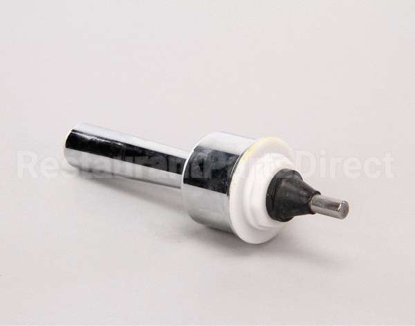 5302279 Sloan B32A Handle Asm