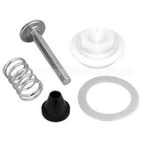 5302305 Compatible Sloan Kit, Repair, Handle, Sloan