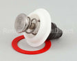 5302305 Sloan B50A Handle Asm Regal Rep Kit