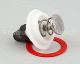 5302305 Sloan B50A Handle Asm Regal Rep Kit