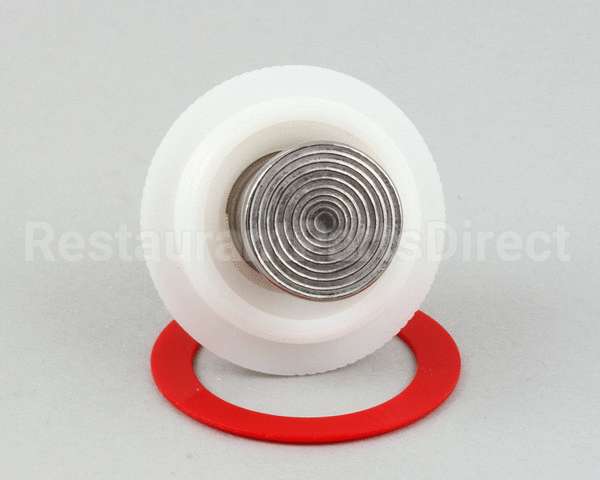 5302305 Sloan B50A Handle Asm Regal Rep Kit