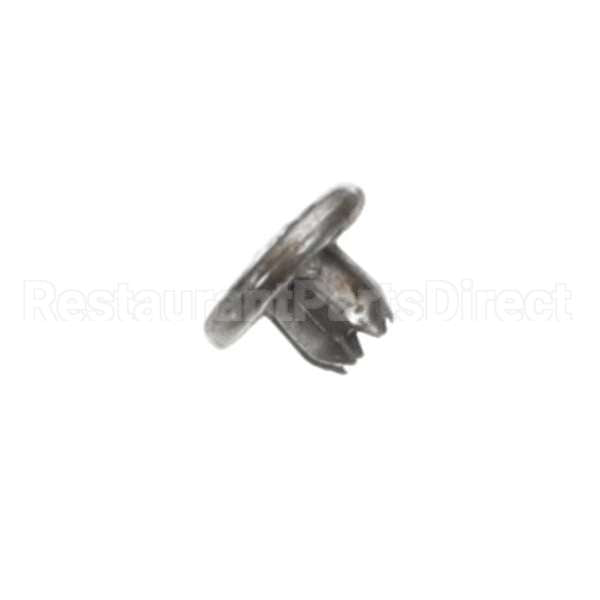 530233 Compatible Star Plugholesteelri Finish