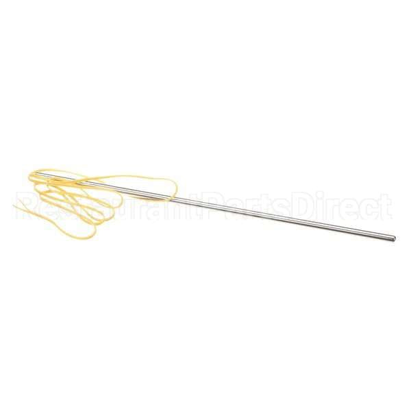 53026 Compatible Fetco 12 Thermostat Sensor