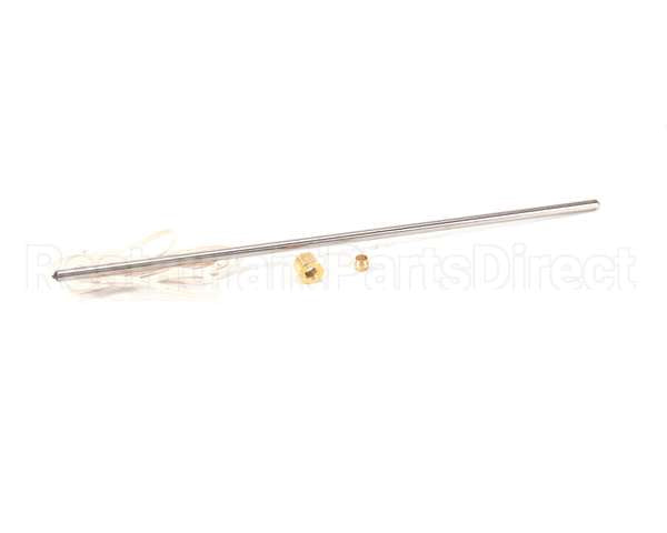 53026 Fetco 12 Thermostat Sensor