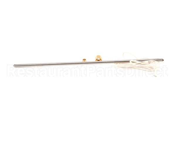 53026 Fetco 12 Thermostat Sensor