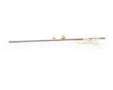 53026 Fetco 12 Thermostat Sensor