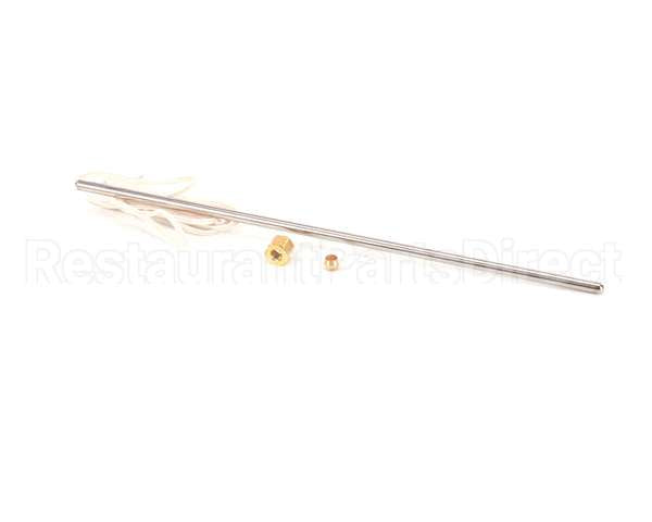 53026 Fetco 12 Thermostat Sensor