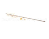 53026 Fetco 12 Thermostat Sensor