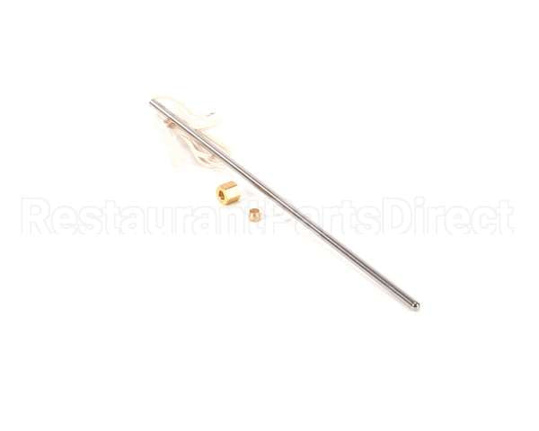 53026 Fetco 12 Thermostat Sensor