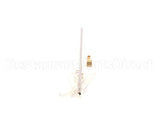 53026 Fetco 12 Thermostat Sensor