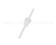 53026.0003 Bunn Insert, Nozzle Nitro Pull