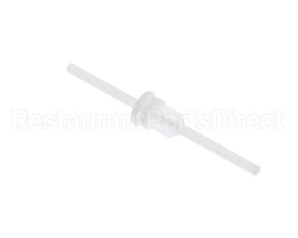 53026.0003 Bunn Insert, Nozzle Nitro Pull