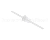 53026.0003 Bunn Insert, Nozzle Nitro Pull