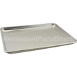 5303 Compatible Vollrath Half Size Sheet Pan 18 Ga Wearever