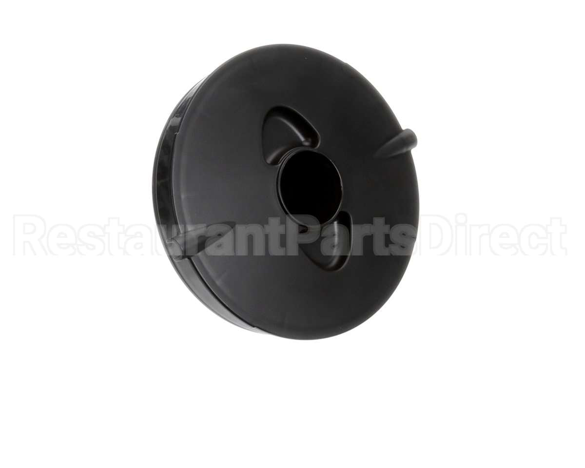 53031.0001 Bunn Lid Assy, Sh Server 1.0G