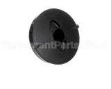 53031.0001 Bunn Lid Assy, Sh Server 1.0G