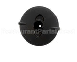 53031.0001 Bunn Lid Assy, Sh Server 1.0G
