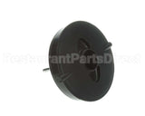53031.0003 Bunn Lid Assy, Sh Server 1.0G