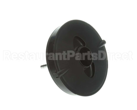 53031.0003 Bunn Lid Assy, Sh Server 1.0G