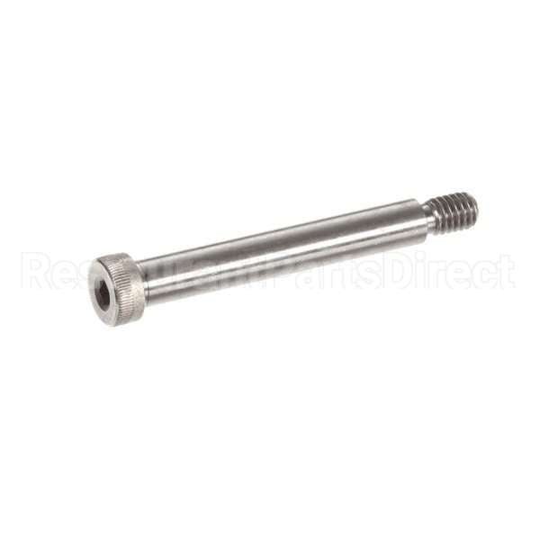 530313 Compatible Star Boltshoulder3/8 X 2-1/2S /S