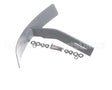 53034 Howe Ice Deflector Repair Kit