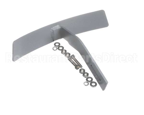 53034 Howe Ice Deflector Repair Kit