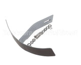 53034 Howe Ice Deflector Repair Kit