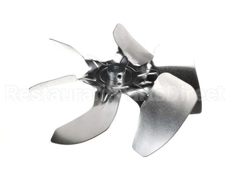 530341021 Qbd Modular Systems Evap Fan Blade