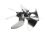 530341021 Qbd Modular Systems Evap Fan Blade
