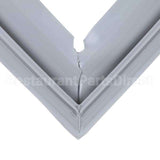 5304506125 Arctic Air Door Gasket