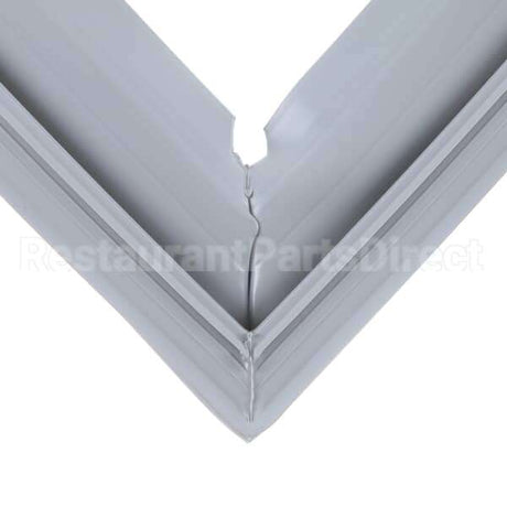 5304506125 Arctic Air Door Gasket
