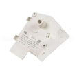 5304518034 Arctic Air Timer