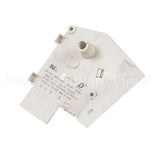 5304518034 Arctic Air Timer