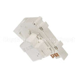 5304518034 Arctic Air Timer