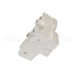 5304518034 Arctic Air Timer