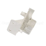 5304518034 Arctic Air Timer