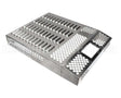 5304B Continental Refrigeration Grill