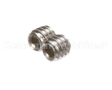 5305-002-10-14 Jackson Screw, 1/4-20 X 1/4 Set (90251A533)