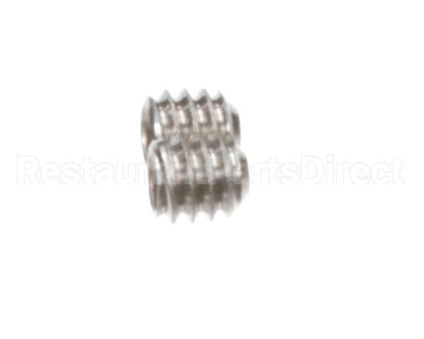 5305-002-10-14 Jackson Screw, 1/4-20 X 1/4 Set (90251A533)