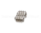 5305-002-10-14 Jackson Screw, 1/4-20 X 1/4 Set (90251A533)