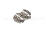 5305-002-10-14 Jackson Screw, 1/4-20 X 1/4 Set (90251A533)
