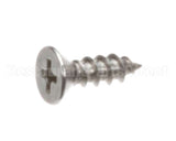 5305-002-71-12 Jackson Screw, 10-12 Type A Csunk Head