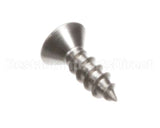 5305-002-71-12 Jackson Screw, 10-12 Type A Csunk Head