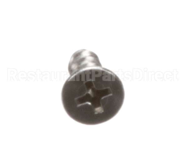 5305-002-71-12 Jackson Screw, 10-12 Type A Csunk Head