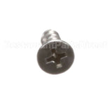 5305-002-71-12 Jackson Screw, 10-12 Type A Csunk Head
