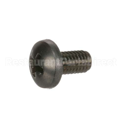 5305-004-26-70 Jackson Screw 10-32 X 1/2 Phillips Pan Hd W/Seal