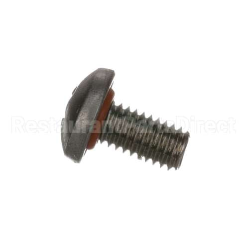 5305-004-26-70 Jackson Screw 10-32 X 1/2 Phillips Pan Hd W/Seal