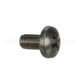 5305-004-26-70 Jackson Screw 10-32 X 1/2 Phillips Pan Hd W/Seal