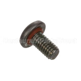 5305-004-26-70 Jackson Screw 10-32 X 1/2 Phillips Pan Hd W/Seal