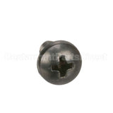 5305-004-26-70 Jackson Screw 10-32 X 1/2 Phillips Pan Hd W/Seal